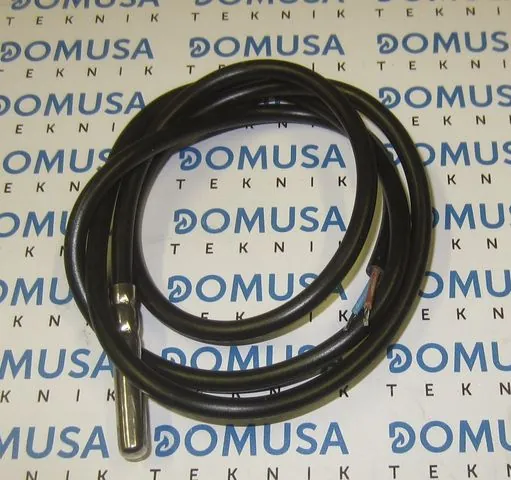 Sonde BioClass / Evolution (PTC 1K) — 0,90 m — photo 1