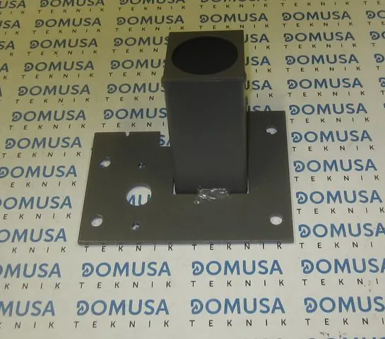 Concentreur d'air BioClass HM 25 — photo 1