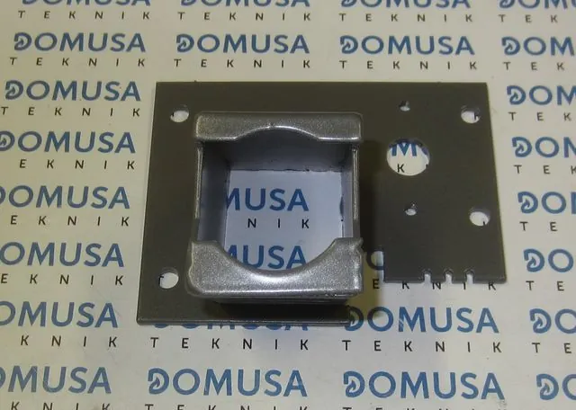 Concentreur d'air BioClass HM 43 (substitution) — photo 1